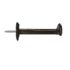 Railroad Spike 6"