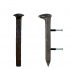 railroad-spike-drawer-cabinet-handle-pull