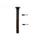 railroad-spike-drawer-cabinet-handle-pull