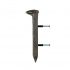 railroad-spike-drawer-cabinet-handle-pull