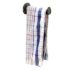 Railroad_ Spike_towel_bar