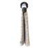 Railroad_ Spike_towel_bar