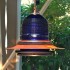 runway light pendant
