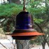 runway light pendant