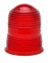 runway light
