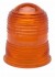 runway light