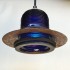 rumway light