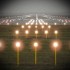 runway light