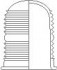 runway light