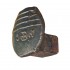 railroad spike hook