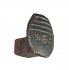 railroad spike hook