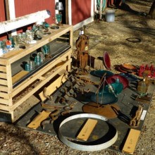 Railroadware products13