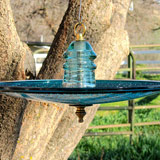 RailroadwareTravelingShow