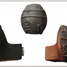 Refrigerator-Hood-Magnet-LG