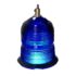 Runway Light COBALT 1