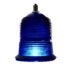 Runway Light COBALT 1