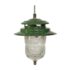 Runway Light lantern coleman hood
