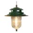 Runway Light lantern coleman hood