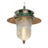 Runway Light lantern coleman hood