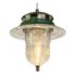Runway Light lantern coleman hood