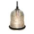 Runway Light Pendant
