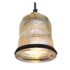 Runway Light Pendant