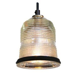 Runway Light Pendant