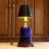 Runway Light Table Lamp - LED01