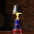 Runway Light Table Lamp - LED02