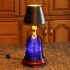 Runway Light Table Lamp - LED03