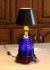 Runway Light Table Lamp - LED04