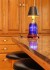 Runway Light Table Lamp - LED05