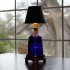 Runway Light Table Lamp - LED07