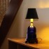 Runway Light Table Lamp - LED08