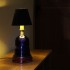 Runway Light Table Lamp - LED09