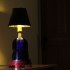 Runway Light Table Lamp - LED10