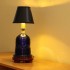 Runway Light Table Lamp - LED11