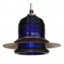 Runway_Light_Blue_Hood_12v_B