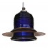 runway light pendant