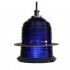 Runway light pendant