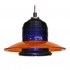 runway light pendant