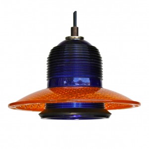 Runway Light Pendant™