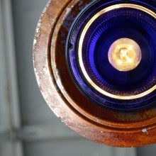 Runway Light Pendant™