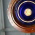 Runway Light Pendant™