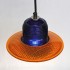 Runway Light Pendant™