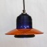 Runway Light Pendant™