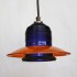 Runway Light Pendant™