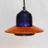 Runway Light Pendant™
