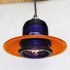 Runway Light Pendant™