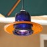 Runway Light Pendant™